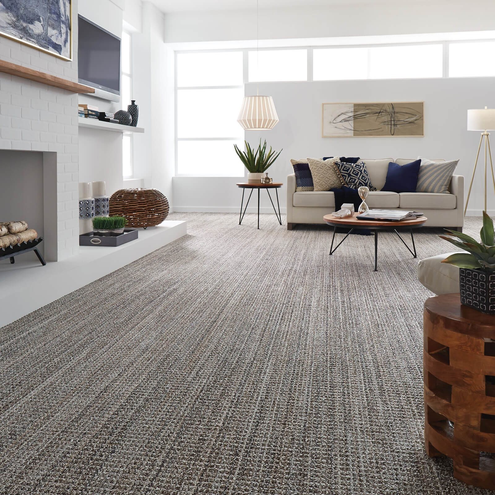 Carpet flooring | Western States Flooring