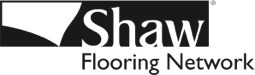 Shaw flooring network | Western States Flooring