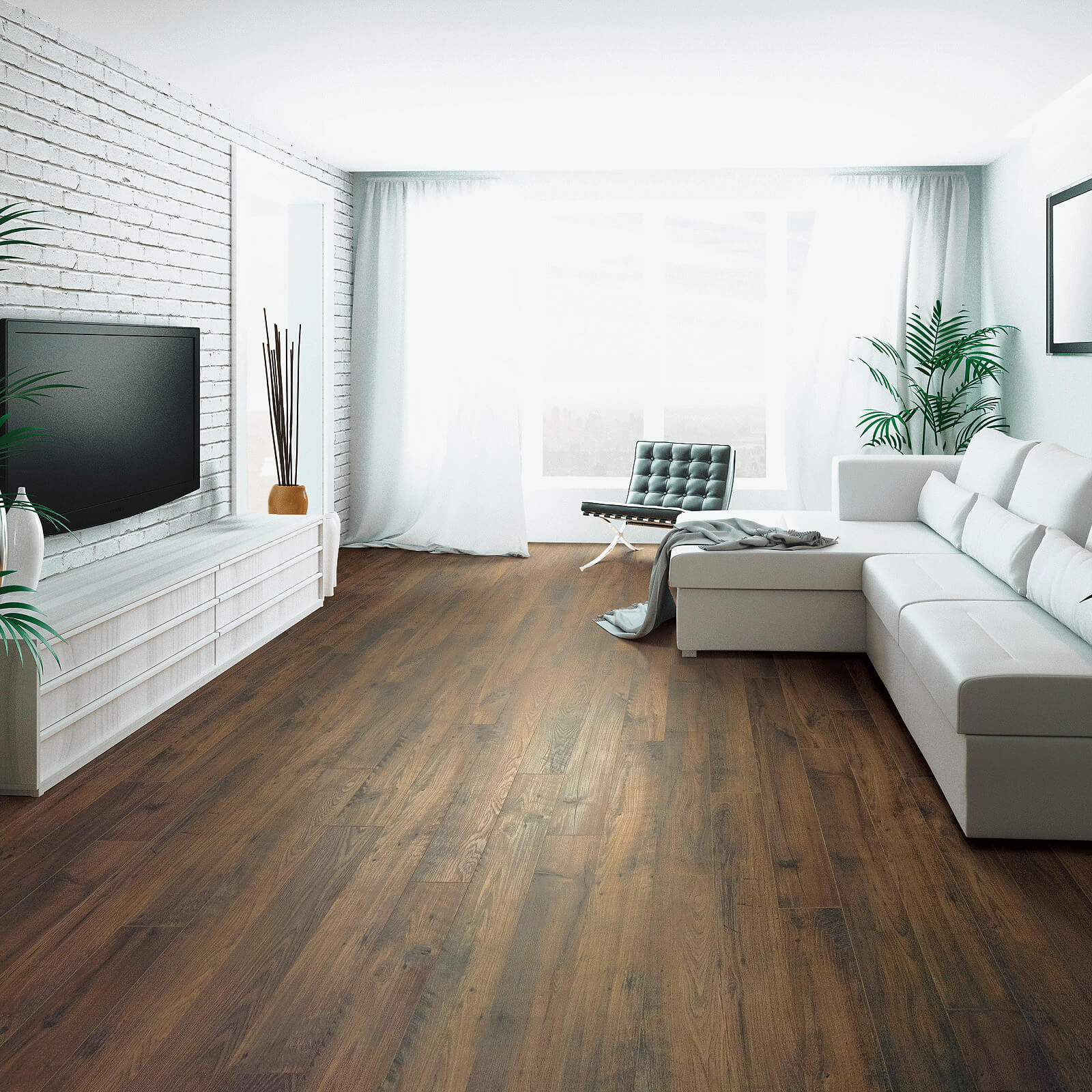 Wood Laminate | Western States Flooring