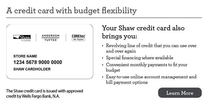 ShawCard_LearnMore_720x360 (3)