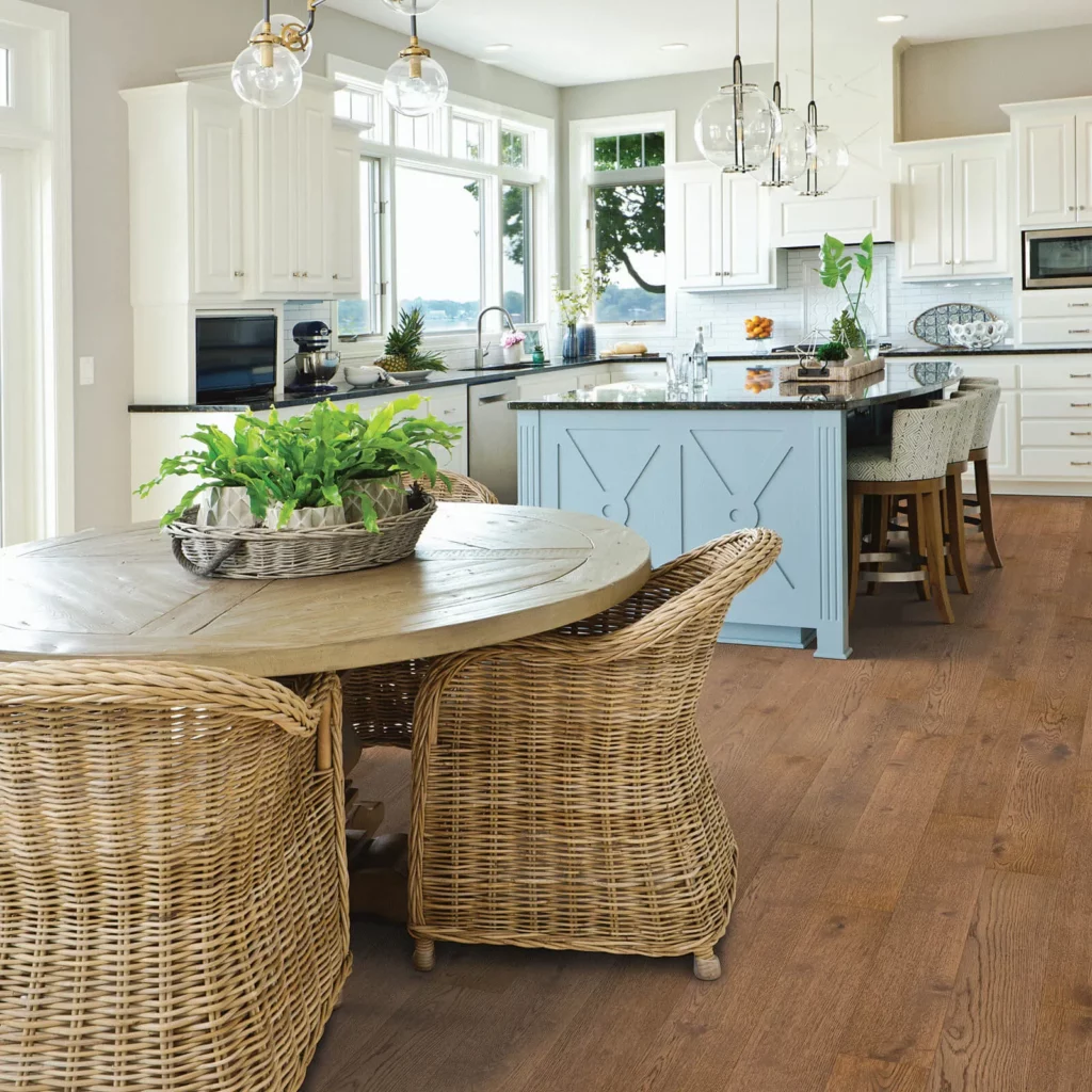 32656_05_room_00 Hardwood | Western States Flooring
