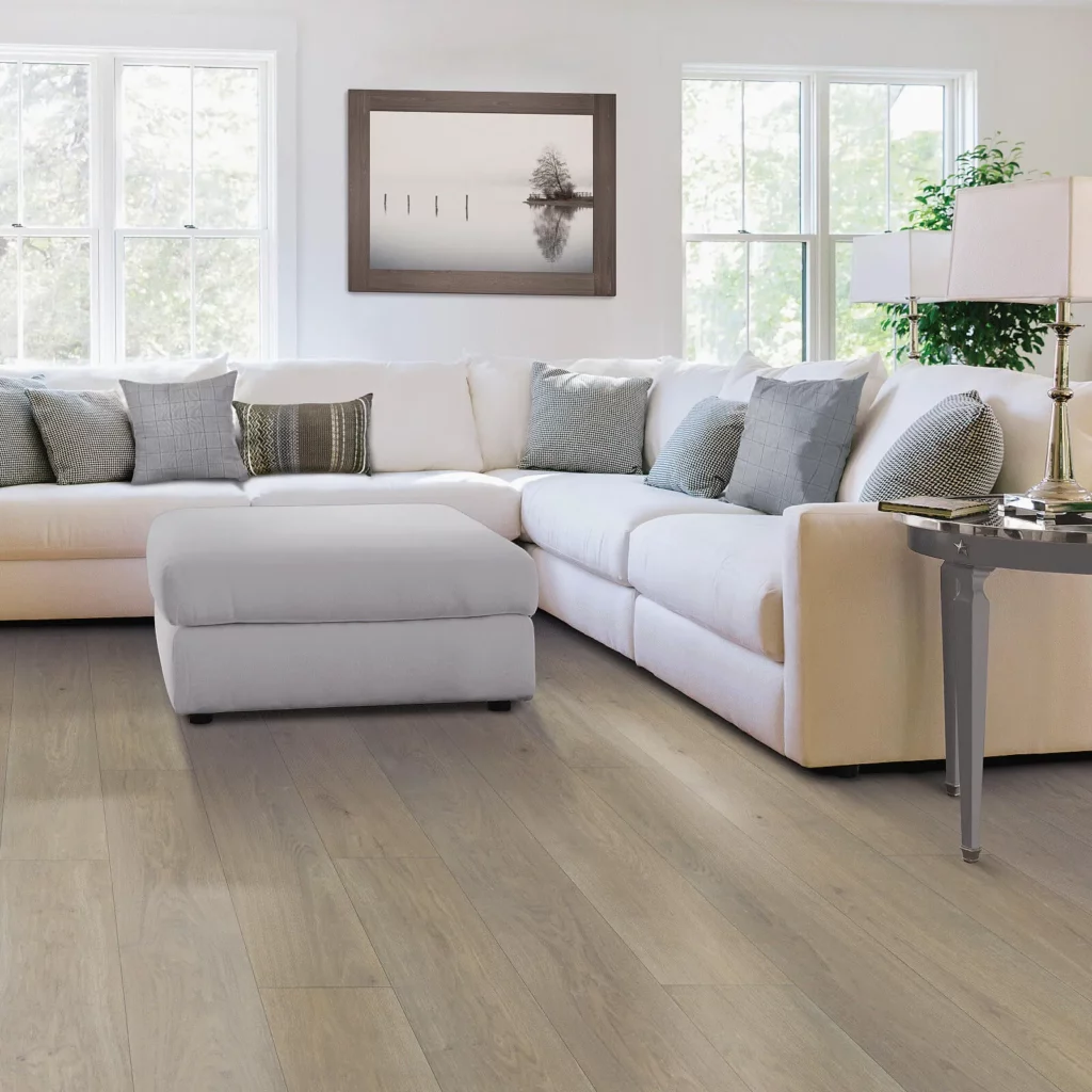 32659_04_room_00 Hardwood | Western States Flooring