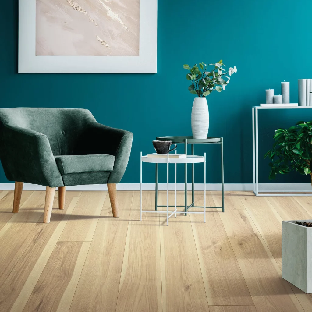 Laminate | Western States Flooring