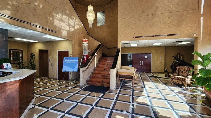 678df404-f8b6-11ed-9556-8e17cd0352bb Flooring | Western States Flooring