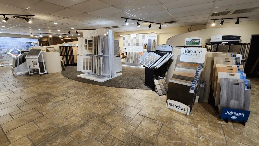 WS3-rendition Product samples | Western States Flooring