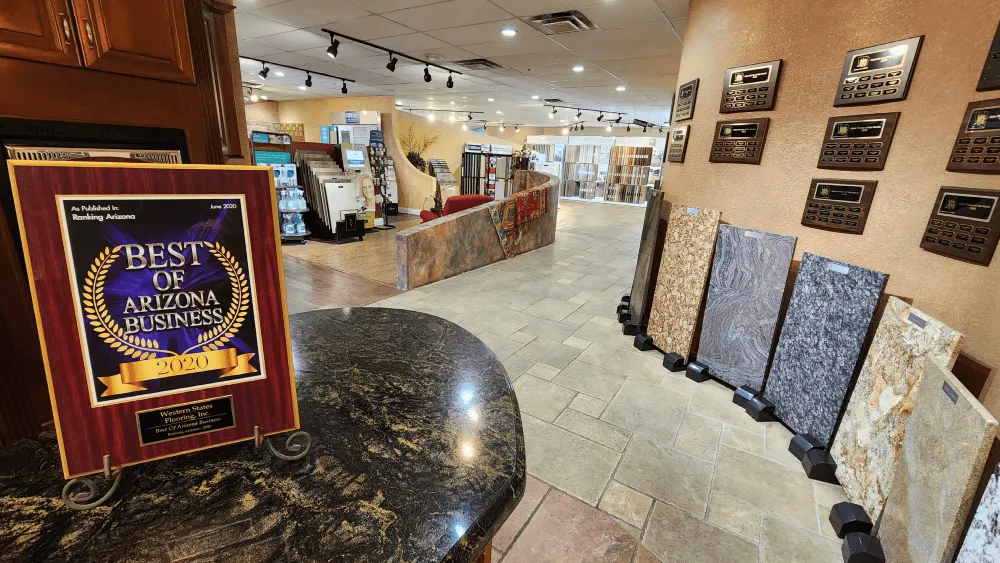 WS6-rendition Product samples | Western States Flooring