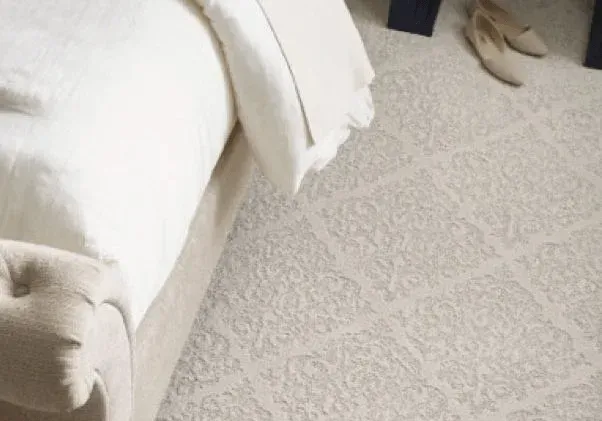 Carpet flooring | Western States Flooring