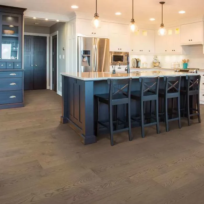 32658_03_room_01 Hardwood | Western States Flooring