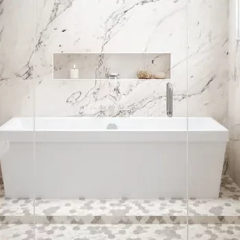Bathroom Tile | Western States Flooring